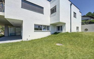 Wohnung 3.5 Zimmer - image - 9
