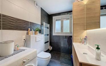 Wohnung 4.5 Zimmer - image - 7
