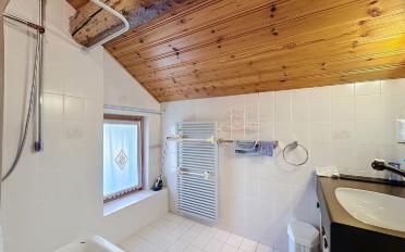 Maison 6 pièces - image - 13