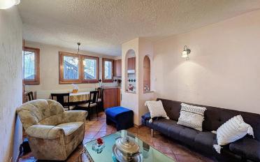 Maison 6 pièces - image - 10