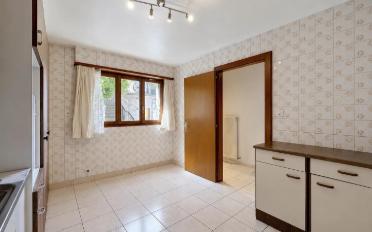 Wohnung 4.5 Zimmer - image - 8