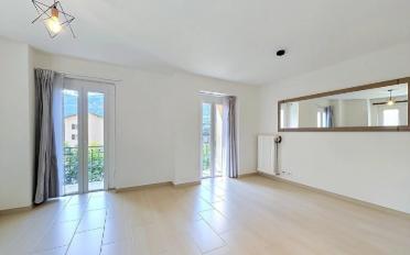 Einfamilienhaus 4.5 Zimmer - image - 3