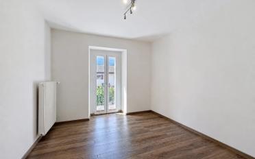 Einfamilienhaus 4.5 Zimmer - image - 9