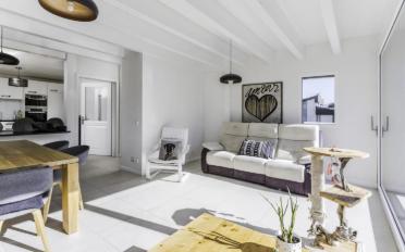 Villa 6.5 rooms - image - 4