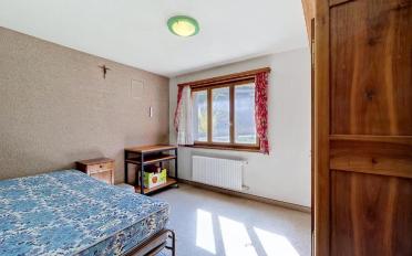 Einfamilienhaus 7 Zimmer - image - 5