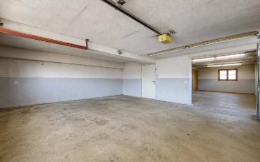 Einfamilienhaus 7 Zimmer - image - 11