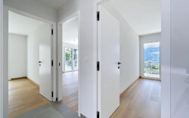 Single house 6.5 rooms - image - 6