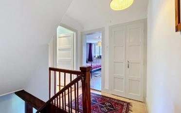 Chalet 6 rooms - image - 4