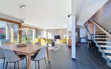 Villa 5.5 pièces - image - 4