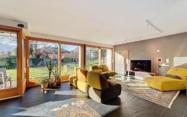 Villa 5.5 pièces - image - 6