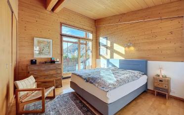 Villa 5.5 pièces - image - 11