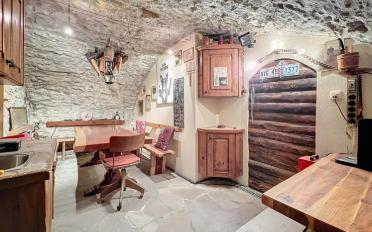 Einfamilienhaus 6 Zimmer - image - 2