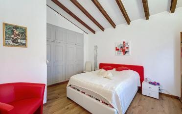 Villa 8.5 pièces - image - 13