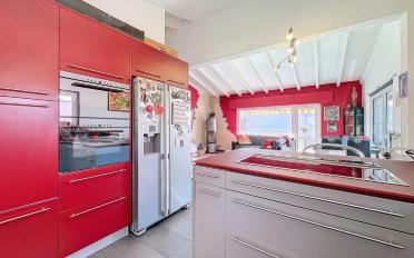 Villa 8.5 pièces - image - 11