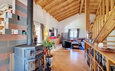 Maison 6.5 pièces - image - 3