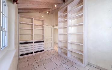 Villa 5.5 pièces - image - 7