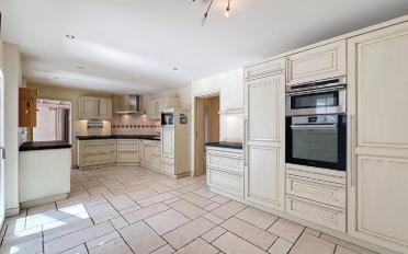Villa 5.5 pièces - image - 9