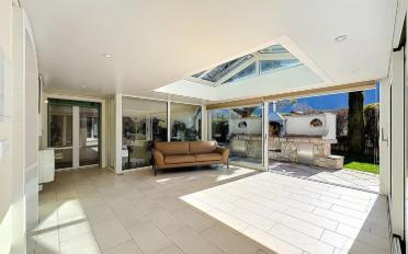 Villa 5.5 pièces - image - 11