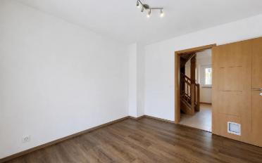 Maison 4.5 pièces - image - 11