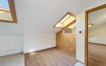 Maison 4.5 pièces - image - 13