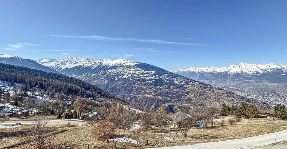 Vernamiège