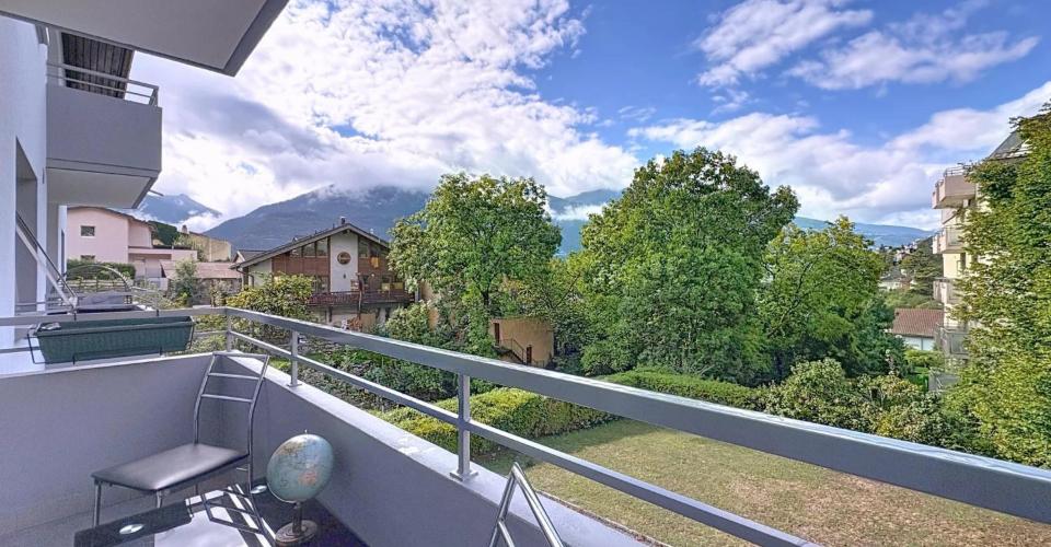 Sierre