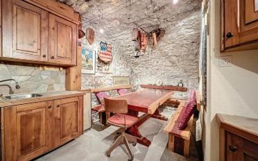 Maison 6 pièces - image - 5