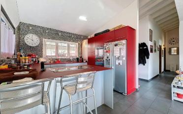 Villa 8.5 rooms - image - 10