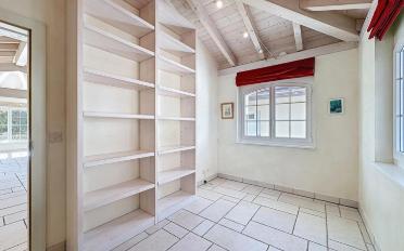 Villa 5.5 Zimmer - image - 6