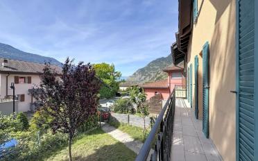 Maison 4.5 pièces - image - 6