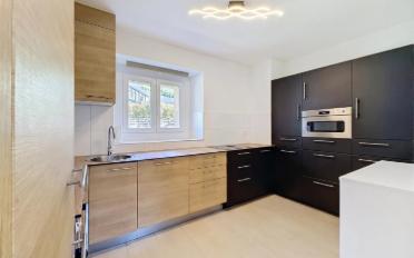 Maison 4.5 pièces - image - 8