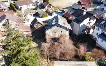 Single house - image - 2
