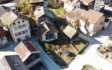 Single house - image - 3