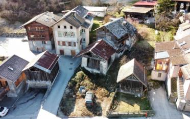 Single house - image - 4