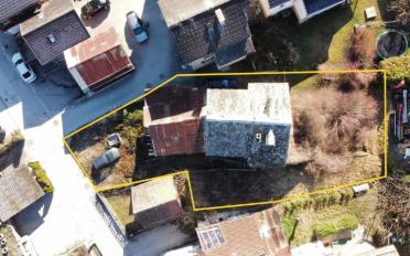 Single house - image - 1