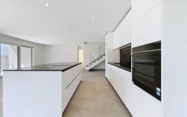 Maison 6.5 pièces - image - 3