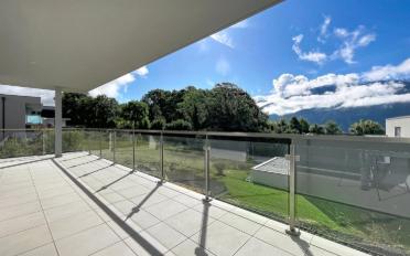 Maison 6.5 pièces - image - 6