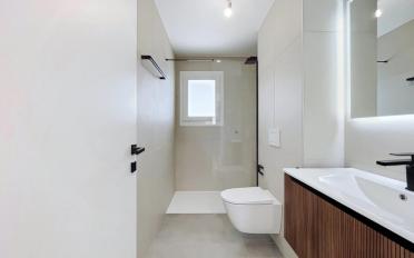 Maison 6.5 pièces - image - 9