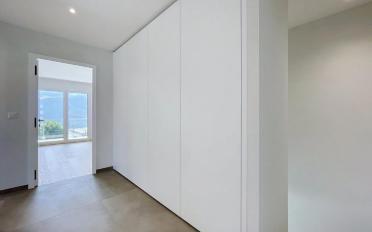 Maison 6.5 pièces - image - 7