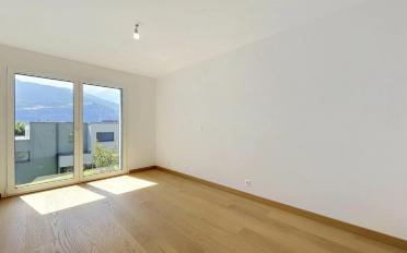 Maison 6.5 pièces - image - 12