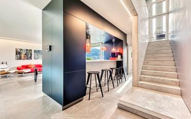 Villa 5.5 pièces - image - 4