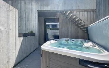 Villa 5.5 pièces - image - 11