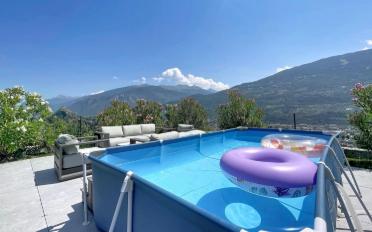 Villa 5.5 pièces - image - 13