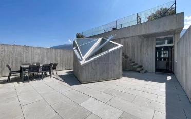 Villa 5.5 pièces - image - 12