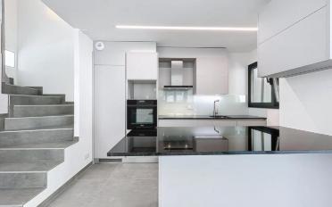 Single house 4.5 rooms - image - 3