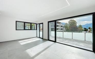 Single house 4.5 rooms - image - 1