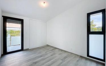 Single house 4.5 rooms - image - 7