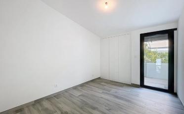 Single house 4.5 rooms - image - 9