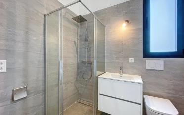 Single house 4.5 rooms - image - 10