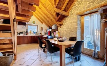 Duplex 4.5 rooms - image - 3